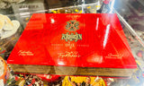 OpusX El Trece Magistral 13 assortment
