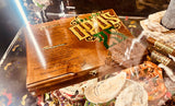 OpusX 25th Aniversario Tributo assortment