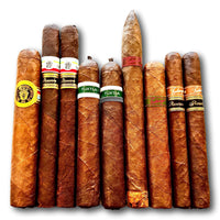 Tatuaje Rare Assortment