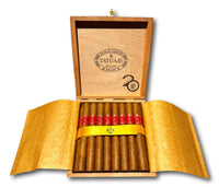 Tatuaje 898