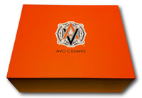 🔥 10 Premium Cigars + Free Humidor — All Below MSRP (Limited!)