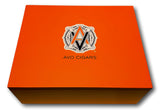 🔥 10 Premium Cigars + Free Humidor — All Below MSRP (Limited!)