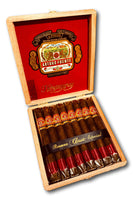 Arturo Fuente Hemingway Classic Oscuro Sungrown (rare)