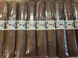 Viaje C4 Cigar