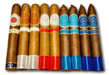 Americo Cigars Sampler