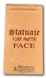 Tatuaje Jason Redux 7