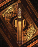 Rocky Patel Gold Label Toro