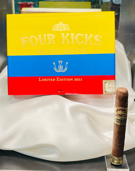 kick the can tobacco Nicotine help you Quitting Tobacco: You can do