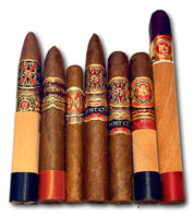 Fuente Friday Valentines Special