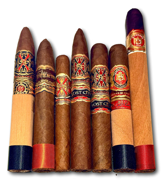 Fuente Friday Valentines Special