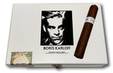 Tatuaje Karloff Robusto assortment