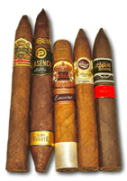 Andy's Picks Volume 2