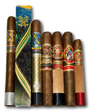 Rare OpusX 25th ReXillient Gold assortment