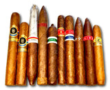 Andy's Picks Volume 4 Tatuaje Rare Edition