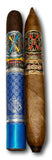 OpusX Double Rare assortment