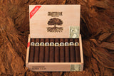 Foundation Charter Oak Maduro Rothschild