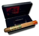 OpusX 25th Anniversary Accessory combo
