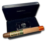 OpusX 25th Anniversary Accessory combo
