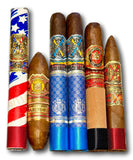 Rare OpusX 25th ReXillient Gold assortment Vol 3