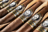 Crowned Heads Las Calaveras Decimo Aniversario 2026 pre-rder