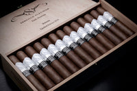 Sencillo Platinum Robusto