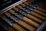 Arturo Fuente Father & Son Xtremely Rare '26 combo