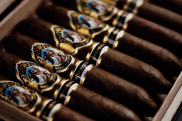 God of Fire Aniversario 60