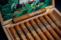 Opus X Tauros the Bull Natural