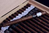 Arturo Fuente Father & Son Xtremely Rare '26 combo