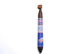 Privada Cigar Club LCA Moon Traveler