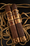 Oliva Serie V Melanio Gran Reserva Limitada World Cup 2026 Humidor of 24 pre-order
