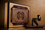 Rocky Patel Gold Label Toro