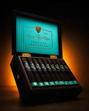 Rocky Patel 30th Anniversary Sixty (6 x 60)