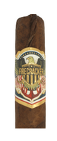 United Firecracker