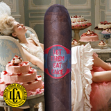 Privada Cigar Club LCA Let Them Eat Cake