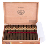 Padron 1926 #47 Nautral