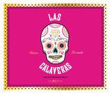 Crowned Heads Las Calaveras El 2024