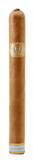 Sobremesa Brulee Blue