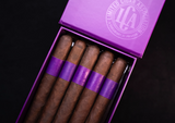 Privada Cigar Club Purple People Eater