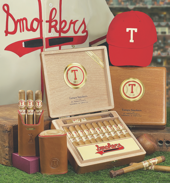 pete's tobacco & gift shop photos In just one week, on Friday November 1st, Pete's Tavern will officially kick off the holiday season with our beloved annual tradition. We'll deck the tavern with shimmering festive lights and fill