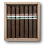 Tatuaje 7th Tuxtla