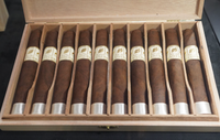 L’Atelier Côte d’Or ’19