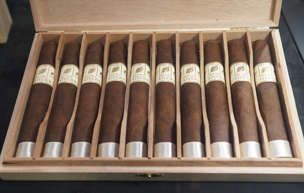 L’Atelier Côte d’Or ’19