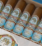 My Father Blue Robusto (5 1/4 x 52)