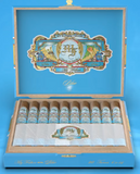 My Father Blue Robusto (5 1/4 x 52)