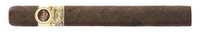 Padron 1964 Anniversary Diplomatico Natural