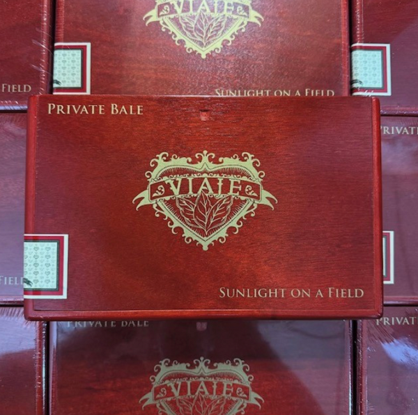 Viaje Private Bale