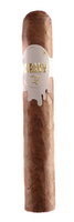 Privada Cigar Club Gravy