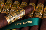 Casa Carillo Battleborn