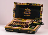 Casa Carillo Battleborn